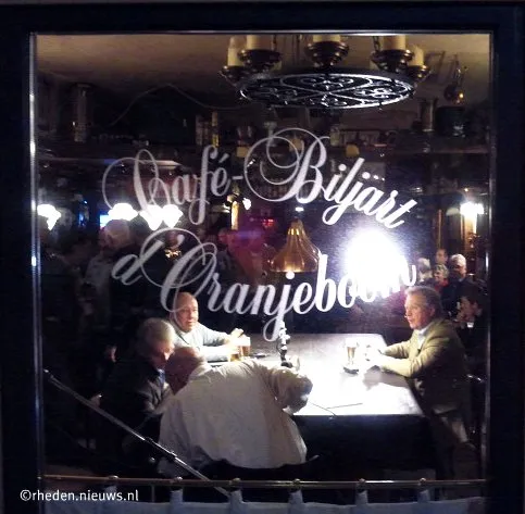 j7ywauzep20mbgn71mjutntwe 124283