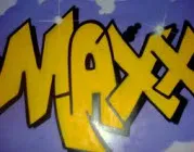 j8x8apa5miw28qgad9ysbex65 184642