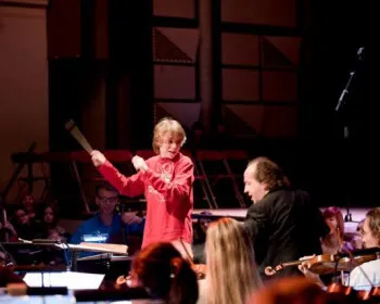 j9asn832vdjdgjyi97v8i6ny6 214552