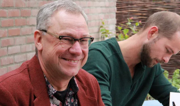 j9jq9r0rgsaozelnk8yvkpj1u ron jansen