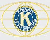 j9kzt2d95en7gtpq6l2fp3huk 143532