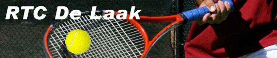 jakehlfbksr5ro84rtsjsk6vy rtc de laak