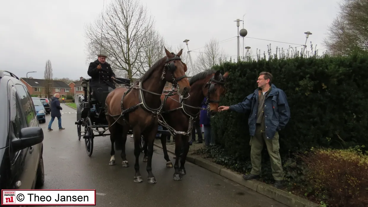 jan ligthardplein 21 11 15 001
