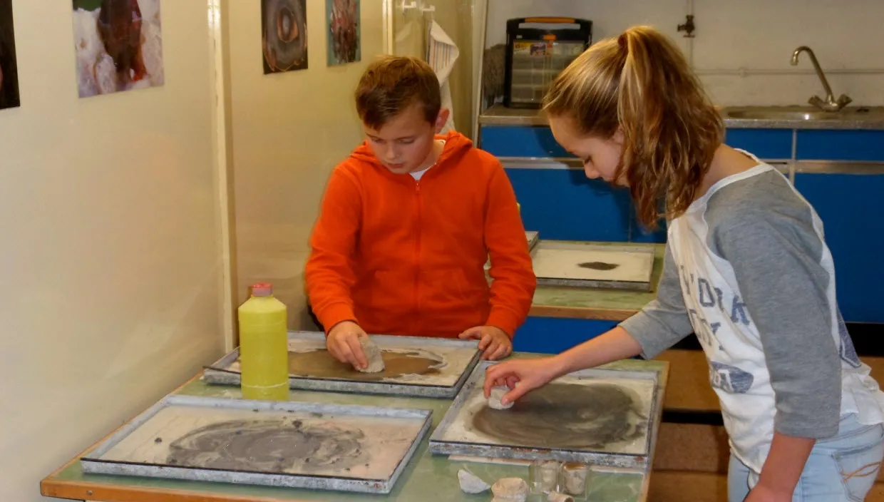 jazujwnudjx2kla5shwdaapuh koraal slijpen 2sam1408