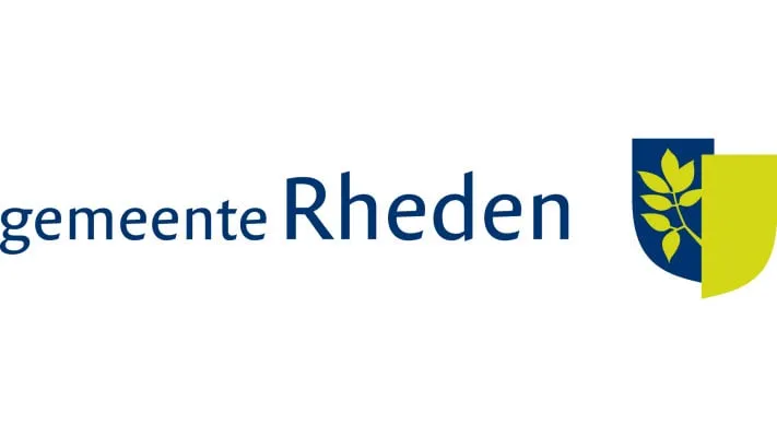 jb9419h0i64hexa7ml98v7fnr logo gemeente rheden