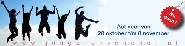 jc3nj7iy3dbsr8mqg815olied jongerenvoucher