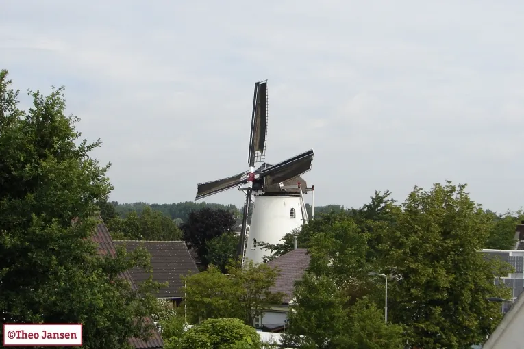 jc66uqkyv5a5wzvcgqbwimou1 oogstfeest 001