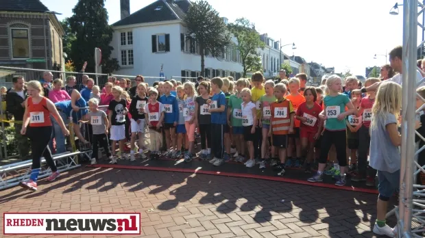 jcv74zzagz4gzuw1y1t84vbzu 2013 09 29 posbankloop 2013012