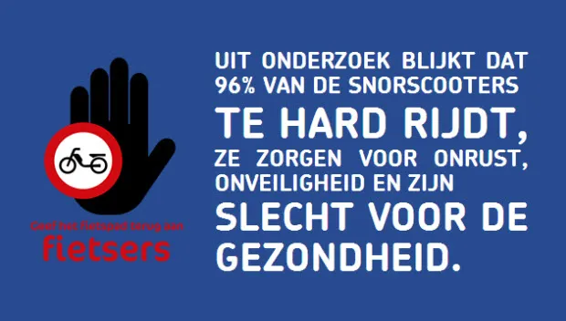 jcyrzelexvo434scrnrhtcg6y scooteroverlast