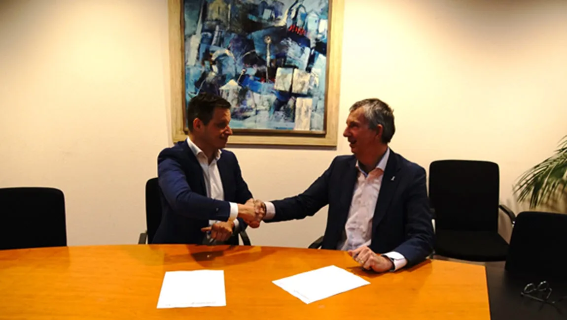 jdi smart web applications doesburg rhedense uitdaging