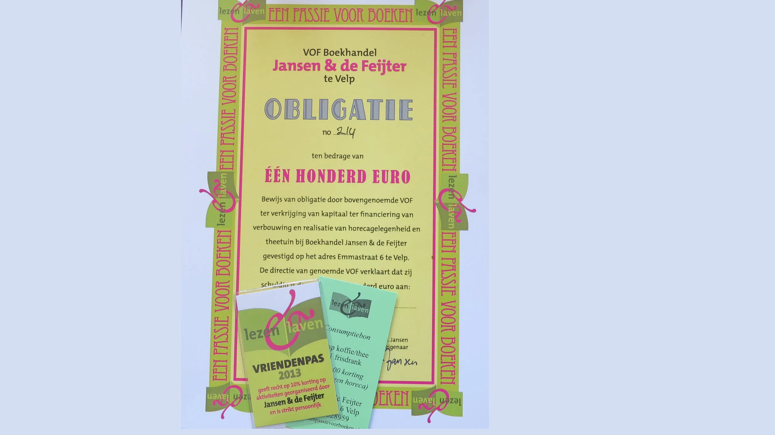 jdk7zeah1wib857pbb5lksgen obligatie