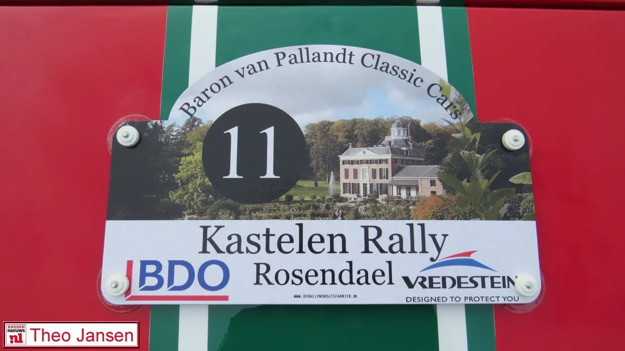 jdnyzkfe84s54846inngonple rosendael 31 8 14 002