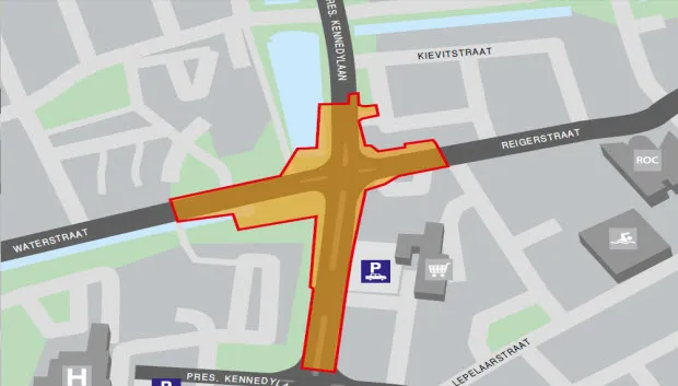 jeb27pu6zw5f5i7w3925dqpo4 fase5kennedylaan