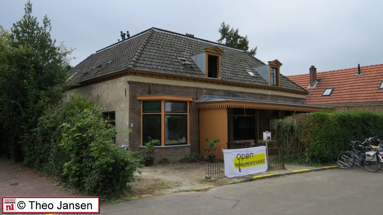 jeruzalem 11 9 16 001