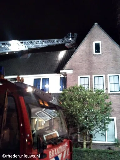 jetyec4xv1jn022w5ei79nvy0 127841