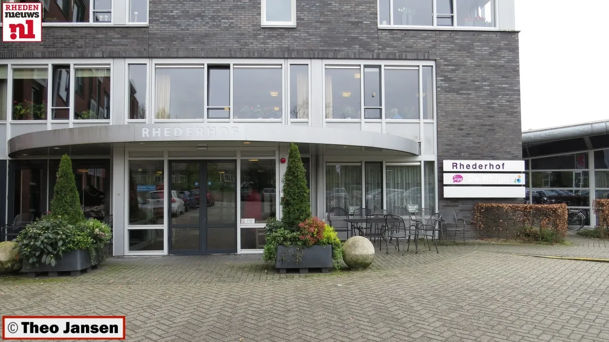 jg5d40737druso71iihdplh4p 2014 04 06 muzikale wereldreis rhederhof 001