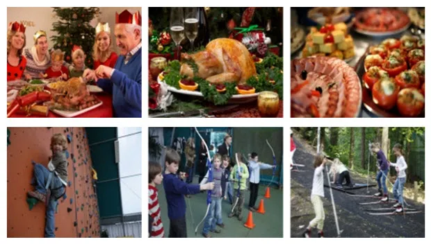 jgqoi1o6silhbghf28b3lyj6t kerstbuffet polysport