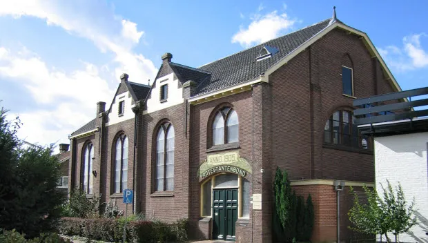 jgsougnbc4ucvejtmcmdcw7lv vrijzinnigen velp