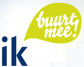 jhu4h87m5lhgvc8nimvx029jg 233935