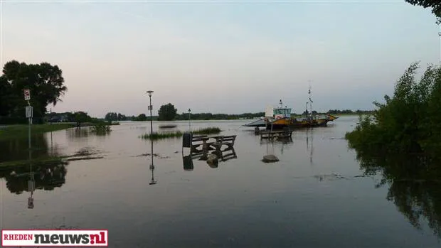 jhyjy1l13uqglx6iw0jrrimlz p1030656 custom