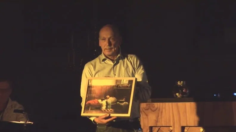 jhzqbtqdskh6q1rklb6ej8b6c heimwee naar morgen