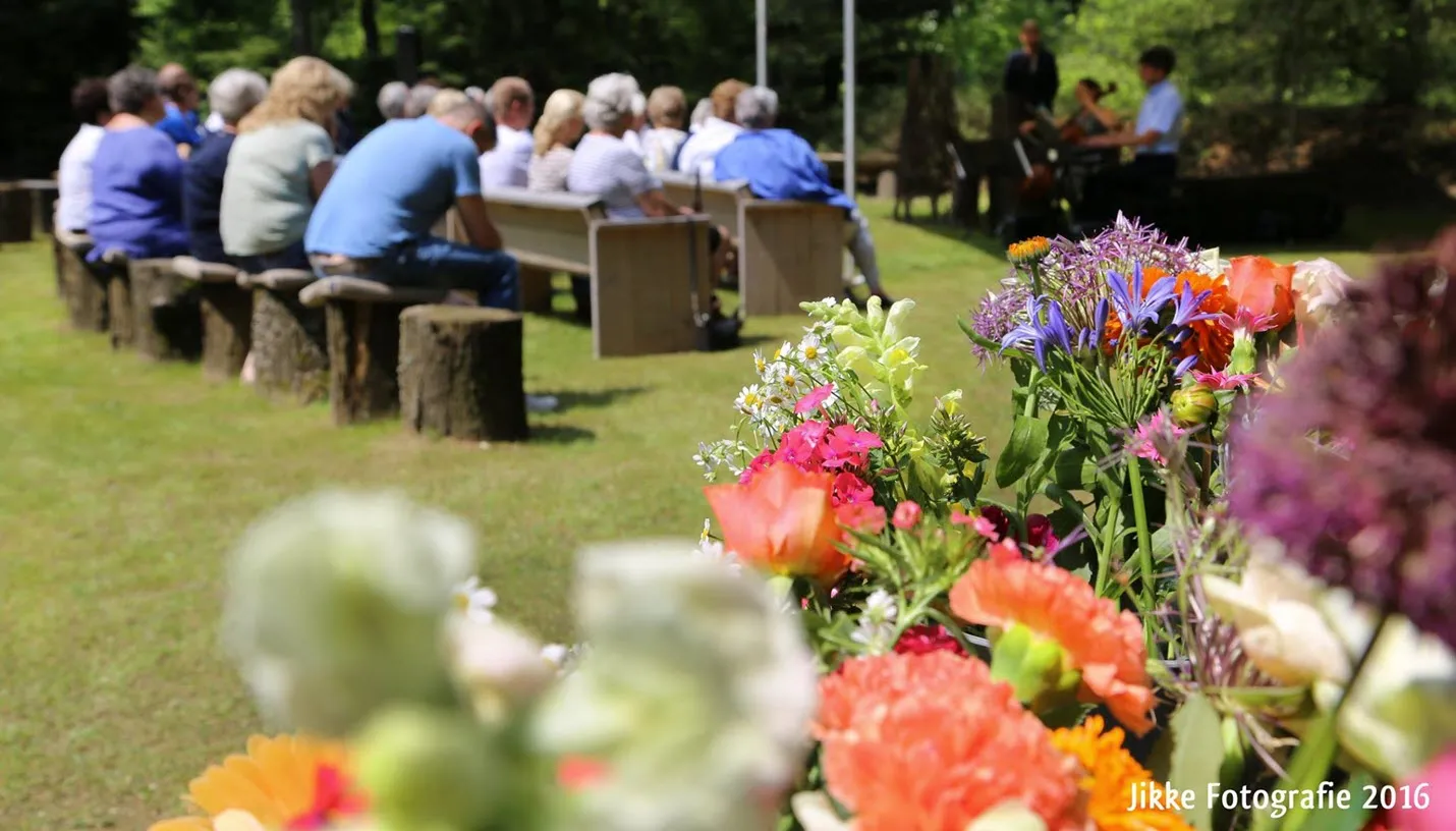 jikke fotografievormgeving 01