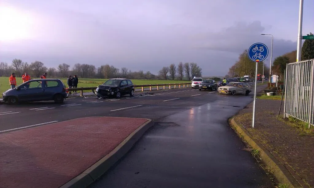 jixv0uq6x915wvf4x5mw6i5ds spankeren1