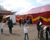 jj72oze8vsa8u5ydasfmiti72 220755