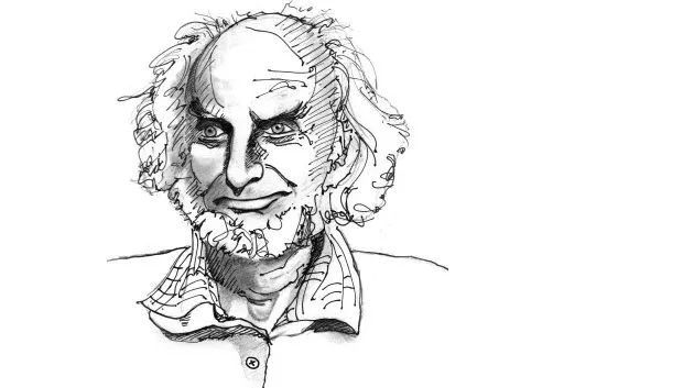 jjx6ntkvq5ajfjxyik93eq6bl guus dijkhuizen