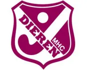 jkbijzb7aerfj0m4zidtvffqu 171328