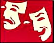 jki1khtj6by9wv71x6bw1sn3x 94906