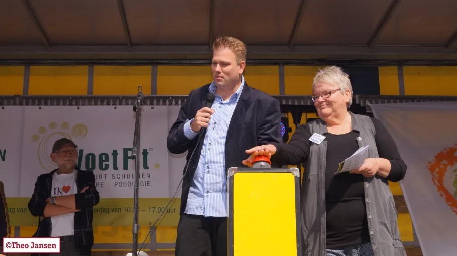 jlorwjfm0r1t9elie8zdpnq1a braderie 026