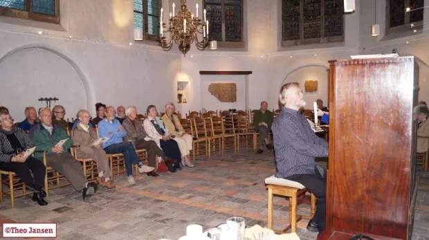 jm4rae9i7b8cdfiimoxst51it n