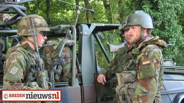 jmhqiapmph8y2t1mfda0u7n6g 2013 08 19 militaire oefening gemeentewerf velp rheden