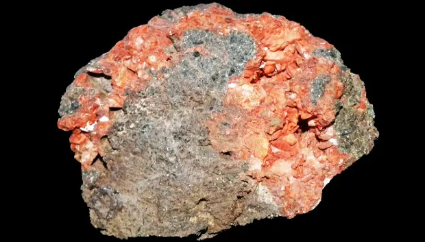 jn4sybp9zj1d8azg0qd7sqic1 heulandiet5