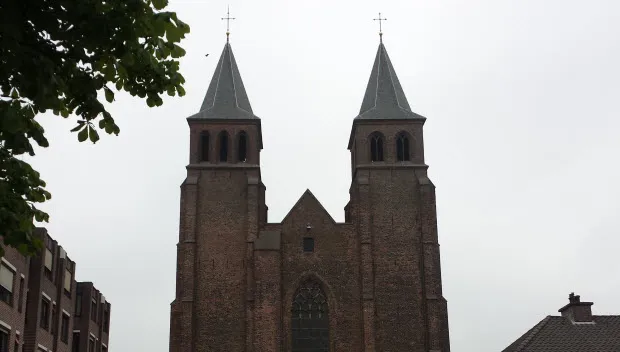 jnj5q0jzy4jul54sln1waw4u0 walburgis1