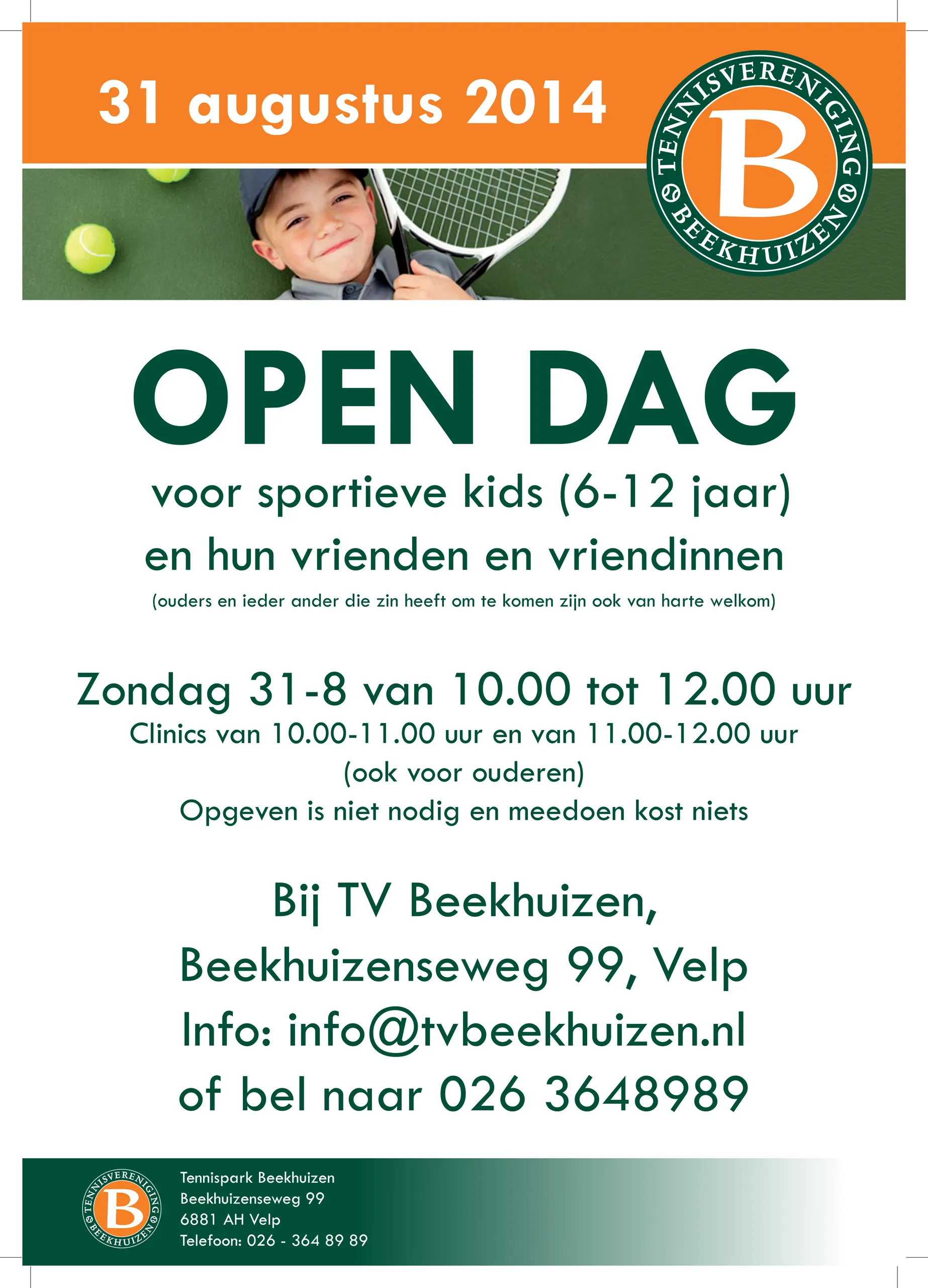 jocys3vs3u0aak6wyk3nqr1eh tvbeekhuizen open dag1