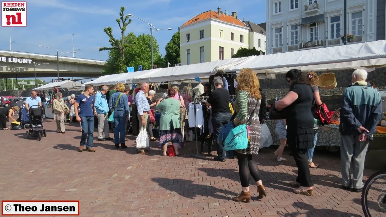 jof99ho8kpyb7i2ecyrvepkng 2014 05 18 rijnkade kademarkt 020