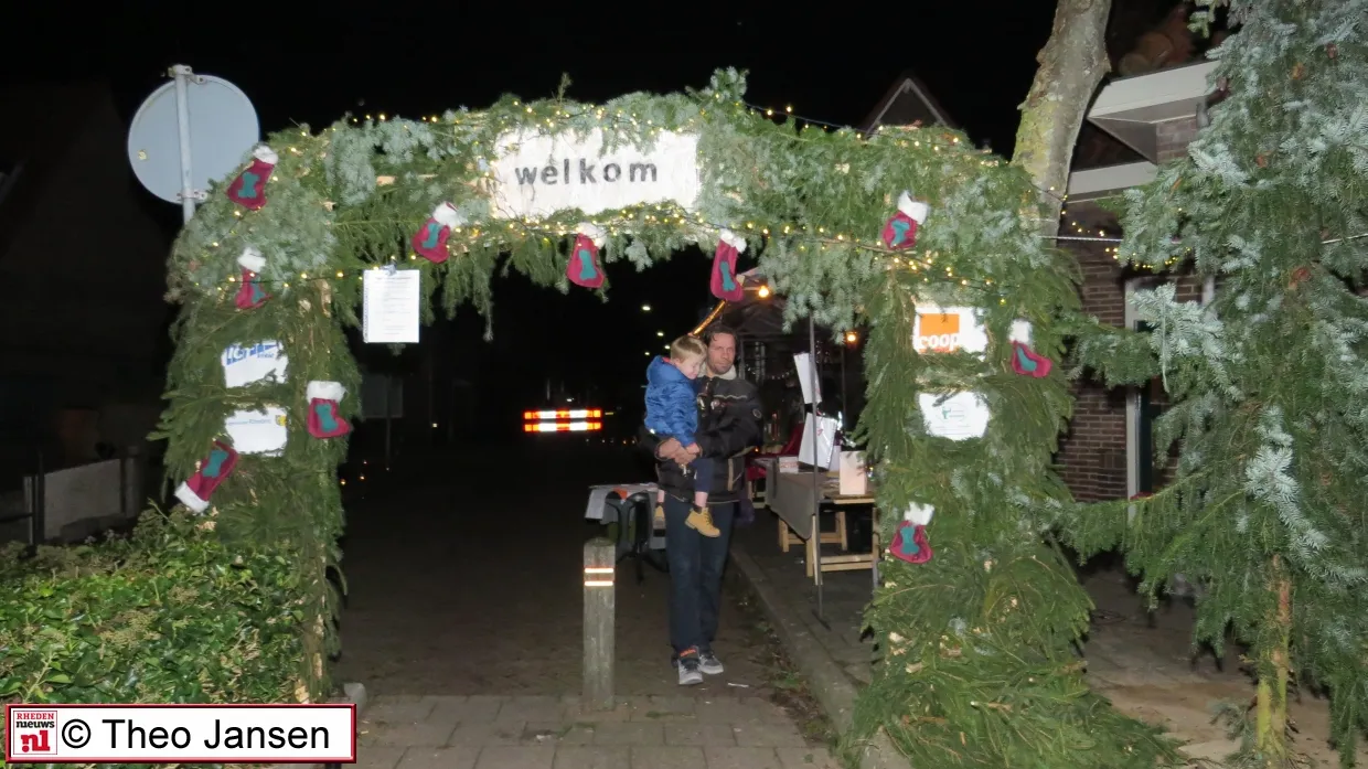 joh v oldenbarneveldtstraat 16 12 16 001