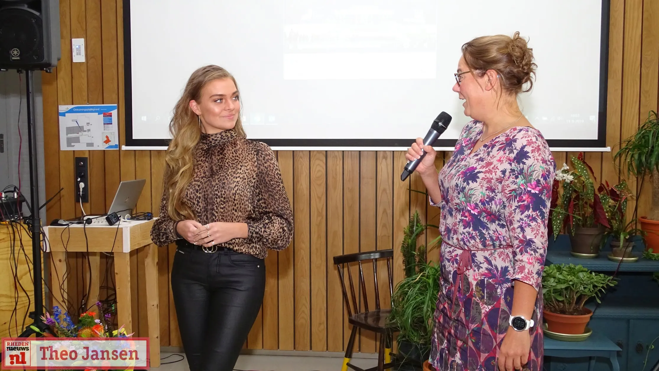 jolle weening gehuldigd in velp 11 09 2019 1