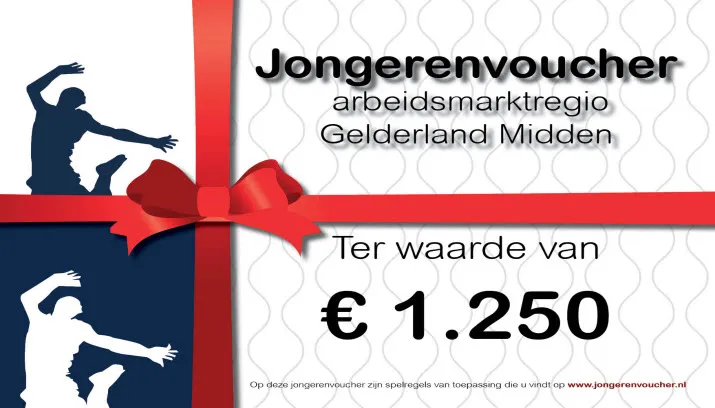 jongerenvoucher2
