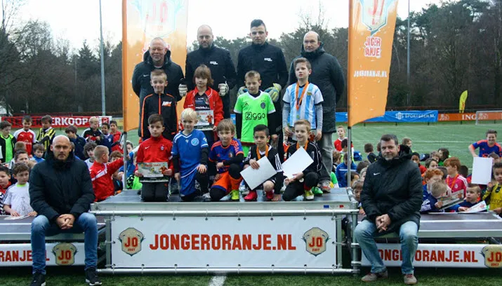 jongeroranje9