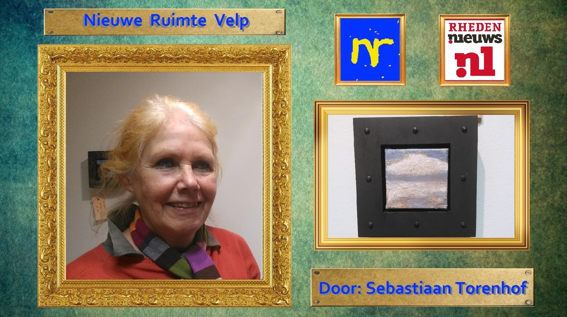 jos main jos sprenkels sebastiaan torenhof