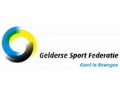 jp4hj4dsgpt6ge635kc06u92e 203055