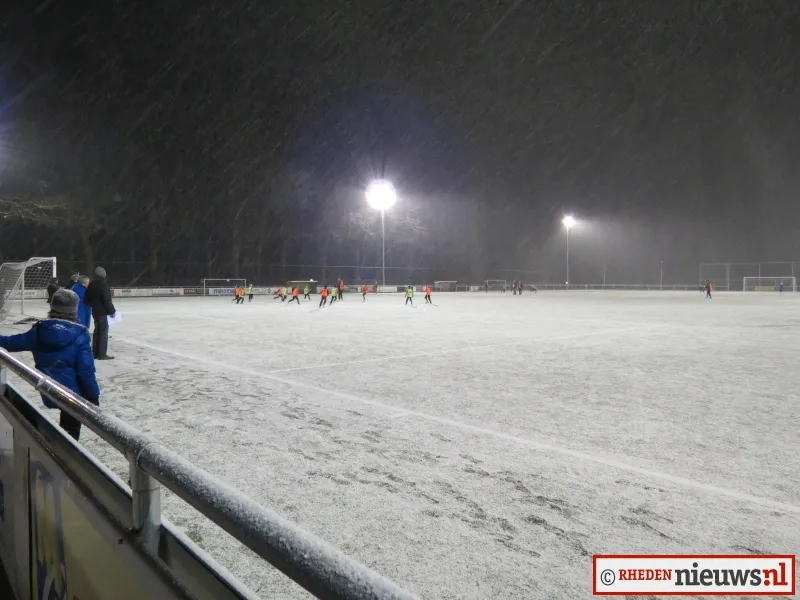 jppuvtohvg8e1z83f0qmzvos9 208162