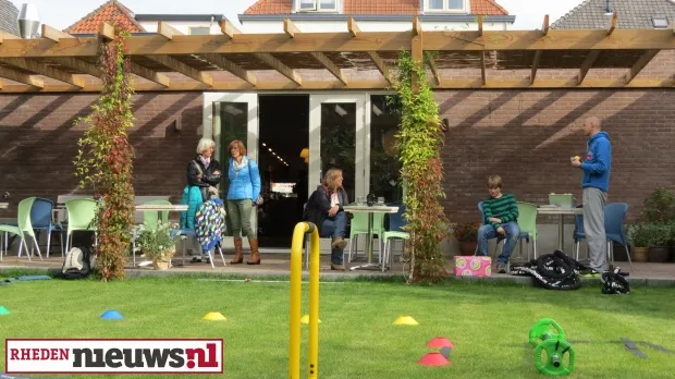 jpvpz7mbhl51yh4p5yf6f14oy 2013 10 02 bootcamp kinderboekenweek jdf019