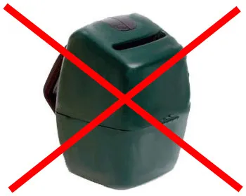 jrm01rx2g5ig9dj8cx5c2uija 217187