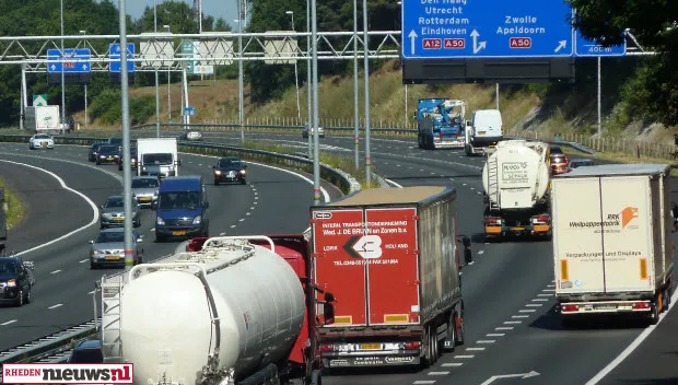 jryiup40gu2z4lyk1dm7ccl3p a12 waterberg 3