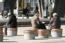 js2d936m37zu3efj47kydx4td 171324