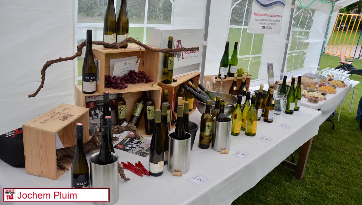 jsy4l9u9yrzhr4mue5hoorxld rhedennieuws 0002 9